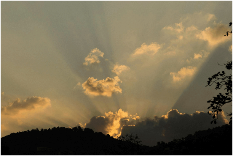 You Were Chosen for More: WhyYour Story Still Has Power Areminder that delays do not canceldestiny—and God never wastesseasons of preparation.